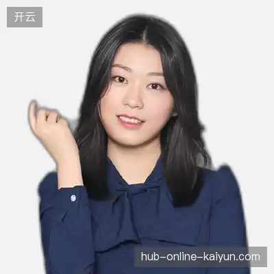 段美