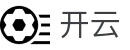 开云官方平台 - 极清全球赛事中心